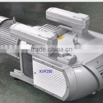 Competitive Price KVF100 Dry Blower in various feild