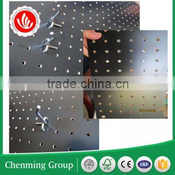 Pegboard for shop/Peg board for shop