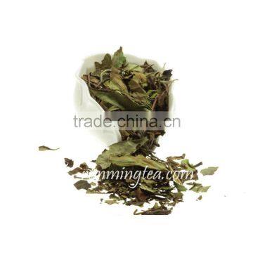 2016 Organic Best White Tea Brands White Tea photo-5