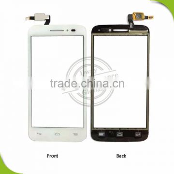 Mobile phone parts Touch Screen Digitizer For Alcatel orange Roya POP 2 5042D OT5042 5042