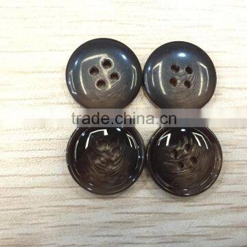 Plastic Buttons photo-4