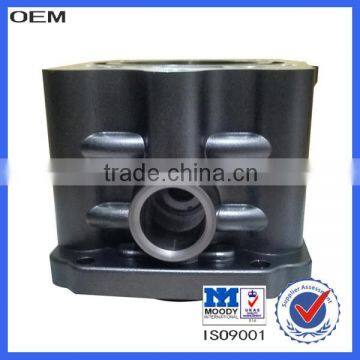 Loncin chinese motorcycle parts
