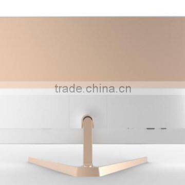 Ultra-thin Body 32" Monitor With Modern Design photo-4