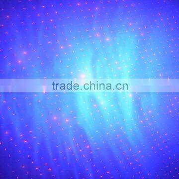 RG LED dj Laser Light Show photo-3