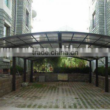 aluminum carport offer