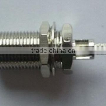 Top quality latest rg6/rg7/rg11 f connector