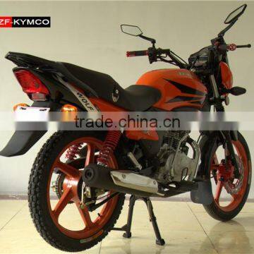 Automobiles & Motorcycles Sale Chinese Motorcycle New