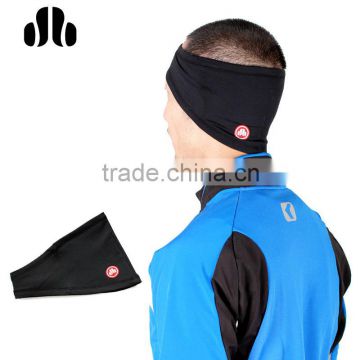 Windstopper Fleece cycling Ear Band For Winter