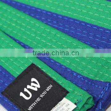 UWIN Poom Belt for Taek Won do photo-2