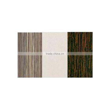 Factory Direct Supply High Quality HPL Compact Board photo-2