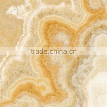 60*60cm Tiles Floor Porcelain Ceramic Maible Floor Tile for Meeting Room