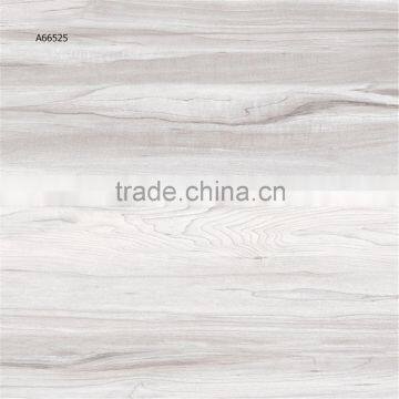 3D inkjet printing zibo factory cheap price polished glazed ceramic tile for floor