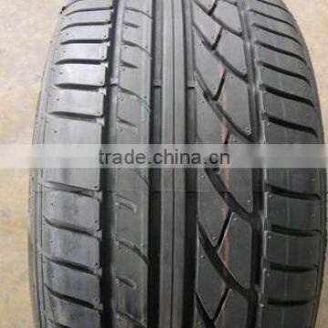 car tire new 185/65R15 205/60R14