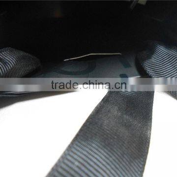 Custom Packaging Tea Paper Bag photo-4