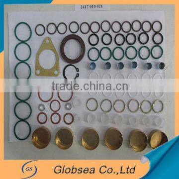 High level injection repair kit 2417010021 for sale made in china