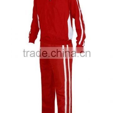 Fleece Track Suits, Training & Jogging wear,Sports Wear