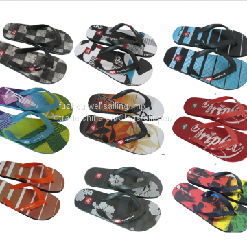 Wholesale Flip Flops Slipper photo-4