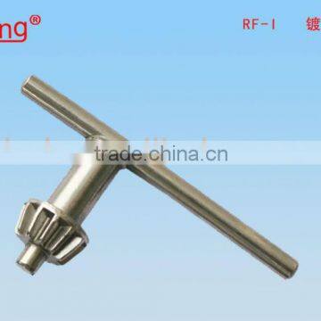 power tool spare parts drill chuck key