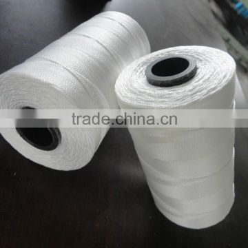 nylon twine rope