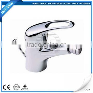 Brass Toilet Bidet Faucets