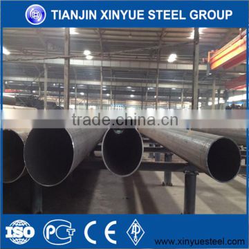 structural steel construction steel pips