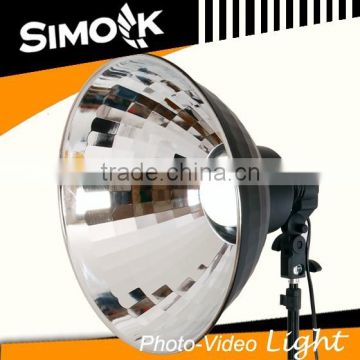 45W LED Photo Light, Video light