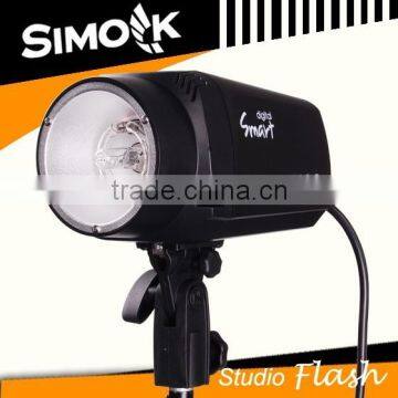 Exquisite 540w Studio Flash Kits, Studio Lighting photo-2