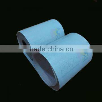 ATM Cash Register Paper Roll Thermal photo-4