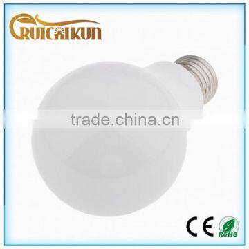Factory Wholesale Price 10w 12w E27 Led Light Bulb photo-4