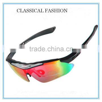 Bicycle Bike Sports Sun Glasses / Bicycle Bike Sports Sun Glasses /cycling Glasses photo-3