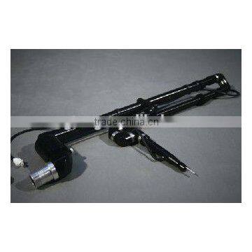 Laser Beauty Home Device Face Scar Removal Seven-joint Laser Arm photo-4