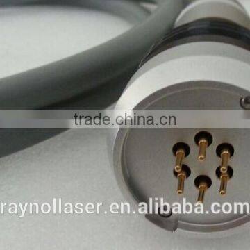 Wrinkle Remover Microneedle Fractional RF Radio Frequency Machine Microneedle Fractional photo-4