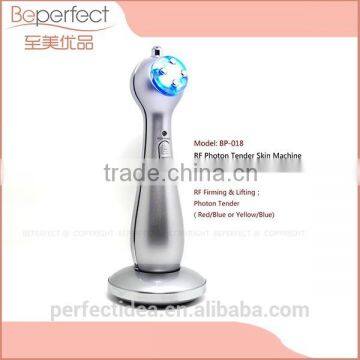 2016 New design low price rf beauty equipments