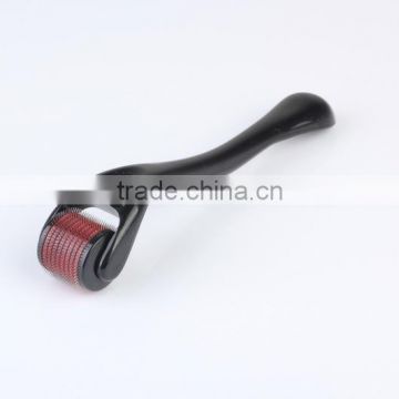 facial beauty roller prices derma roller titanium 540 best selling products in america