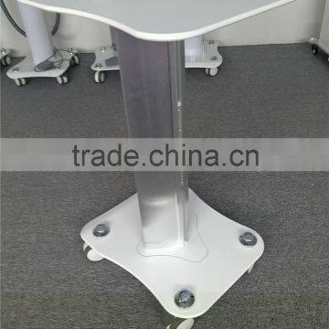 High Quality Beauty Machines Use Cheap Salon Trolley photo-4