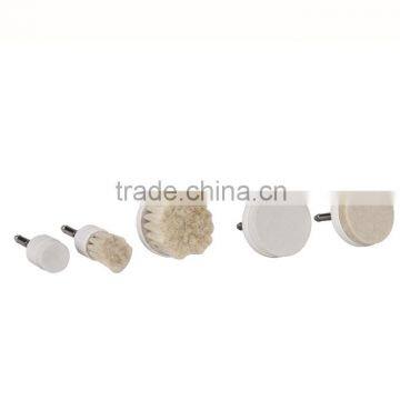 Professional Almighty 19 in 1 Facial Equipment 19 in 1 Beauty Machhine photo-4