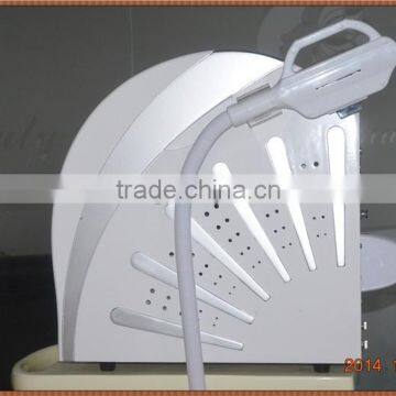 Elight Beauty Equipment SHR IPL Hair Removal/ Vascular Removal/ Skin Rejuvenation Ipl Shr Laser