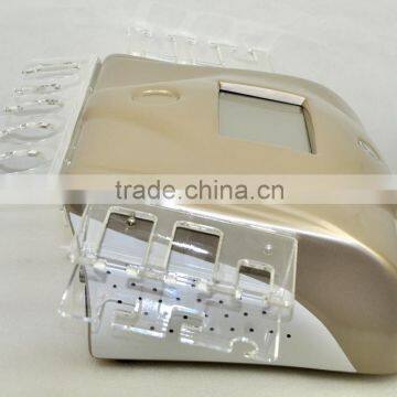 VG-300F OYAGA 40K Cavitation Vacuum Fat Loss Machine/ Beauty Studio Machine photo-5