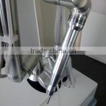 Vaginal Burning Treatment Beauty Machine Manufact photo-4