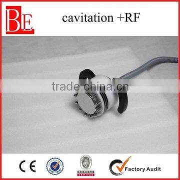 Cavitation Body Slimming Beauty Equipment photo-2