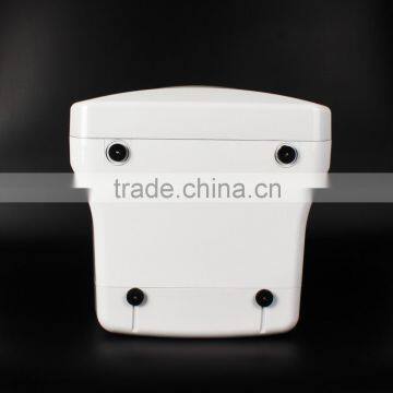 Best Choice Skin Scope Analyzer UV Lighting Accurate Facial Skin Analysis in Usa