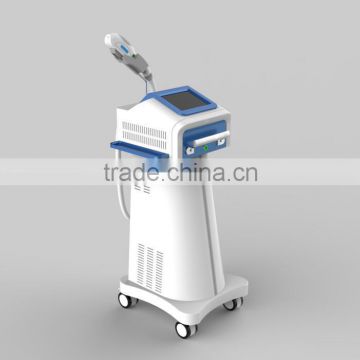 2016 shr hair removal machine ipl laser hair removal depilation