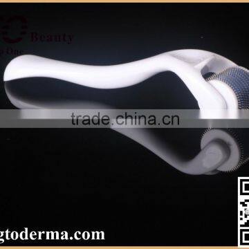 Hot Derma Roller Micro Needle Roller With ce /iso Certificate photo-3