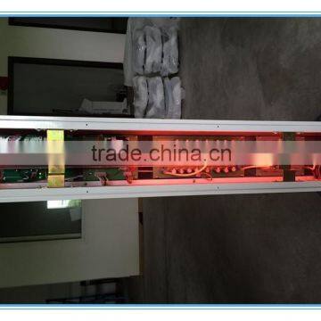 Best Sell He-ne Laser Therapy Apparatus photo-6