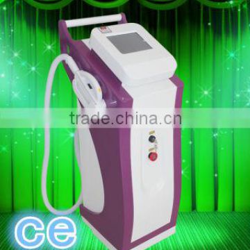 global definition-- IPL Equipment A006 for hair removal skin whitening tender skin