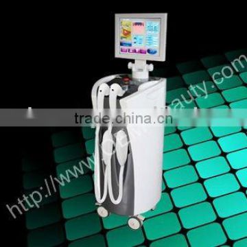 New arrival beauty equipment Aisan one 808nm diode laser