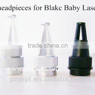 2016 New Laser for Tattoo Removal New Laser for Tattoo Removal Laser Tattoo Removal POP-QL2