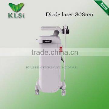 Wanted Distributor Permanent Hair Removal for Men Machine Home Use photo-3