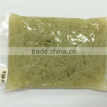 angel hair miracle konjac noodles with kelp