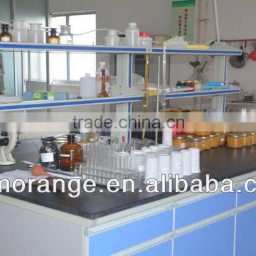 Madarin Orange Sacs(nature Brix) photo-2